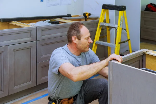 Handyman Company in Groton, NY